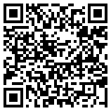 QR Code for Susan S Swader CPA in Valdosta, GA 31602