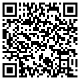 QR Code for Sweeney William S DC Chiroprctr in Norcross, GA 30092