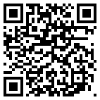 QR Code for Sweet Melissa's in Savannah, GA 31401