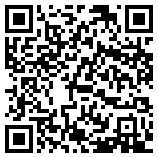 QR Code for Synovus Financial Management Services in Tifton, GA 31794