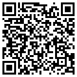 QR Code for T J'S Locker Room Sports Bar & Grill in Vidalia, GA 30474