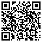 QR Code for Taberu Japan in Savannah, GA 31406