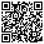 QR Code for Taqueria Silao in Gainesville, GA 30504