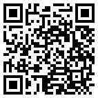 QR Code for Team A in Dalton, GA 30721