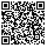 QR Code for Technical Data Analysis in Marietta, GA 30066