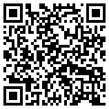 QR Code for Technology Center in Norcross, GA 30071