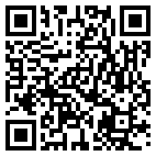 QR Code for Texaco Gas Station in Atlanta, GA 30316