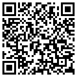QR Code for The Baldwin Bing in Baldwin, GA 30511