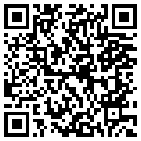 QR Code for The Grove Statesboro in Statesboro, GA 30458