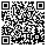 QR Code for The Sunshine House in Atlanta, GA 30342