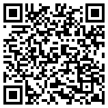 QR Code for The Wild Orchid Salon in Woodstock, GA 30189