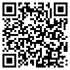 QR Code for The Pointe Tavern in Conyers, GA 30012