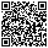 QR Code for Third Planet Solutions in Lawrenceville, GA 30043