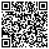 QR Code for Thirtyfour Building in Riverdale, GA 30274