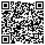 QR Code for Thaddeus Truett Thomas Architect P.c in Saint Simons Island, GA 31522