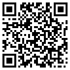 QR Code for Thrive Ss ​I​n​c​ in Decatur, GA 30035