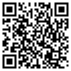 QR Code for Tip and Toe Nail Salon in Brunswick, GA 31523