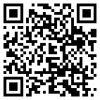 QR Code for Titlemax in Norcross, GA 30071