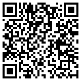 QR Code for Track Addict Music L.L.C. in Alpharetta, GA 30004