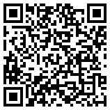 QR Code for Traditions in Canton, GA 30115