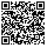 QR Code for Tree Service Holly in Riverdale, GA 30274