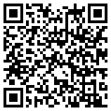 QR Code for TruCare Restoration in Alpharetta, GA 30022
