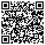 QR Code for Tub Doctor in Augusta, GA 30907