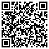 QR Code for Tucker Millworks in Lithonia, GA 30058