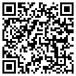 QR Code for Tull JM Metals in Peachtree Corners, GA 30071