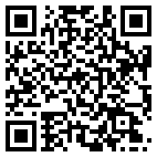 QR Code for Tuptim Tie in Saint Simons Island, GA 31522