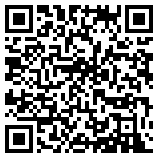QR Code for Turner Chapel Ame Church in Atlanta, GA 30331