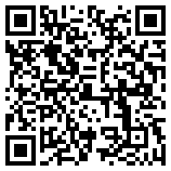 QR Code for Twenty Four Hours Tires Two in Jonesboro, GA 30236