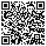 QR Code for Twenty One Short Stop in Port Wentworth, GA 31407