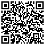QR Code for Twist Consignment in Marble Hill, GA 30148