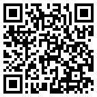 QR Code for U.s. Lumber in Duluth, GA 30096