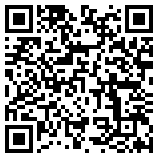 QR Code for Uncommon Paths in Kennesaw, GA 30144