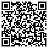 QR Code for Uniform Paving in Helen, GA 30545