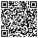 QR Code for Union Grove Baptist in Elberton, GA 30635