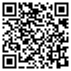 QR Code for Union Taxi in Smyrna, GA 30080