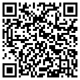 QR Code for United States Government in Blakely, GA 39823
