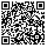 QR Code for United Structures in Cairo, GA 39828