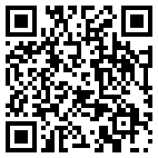 QR Code for Up Media in Atlanta, GA 30339