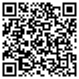 QR Code for US Sign and Print in Albany, GA 31707