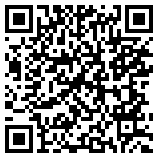 QR Code for USA Package Store in Atlanta, GA 30345