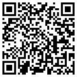 QR Code for Veritext in Alpharetta, GA 30005