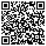 QR Code for Kokai Thai Bistro in Norcross, GA 30093