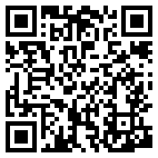 QR Code for Vinyl Services in Conley, GA 30288