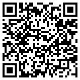 QR Code for Vision Numeric USA in Atlanta, GA 30326