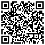 QR Code for Vision Savers in Milledgeville, GA 31061