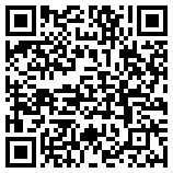 QR Code for Waffle House in Buford, GA 30518